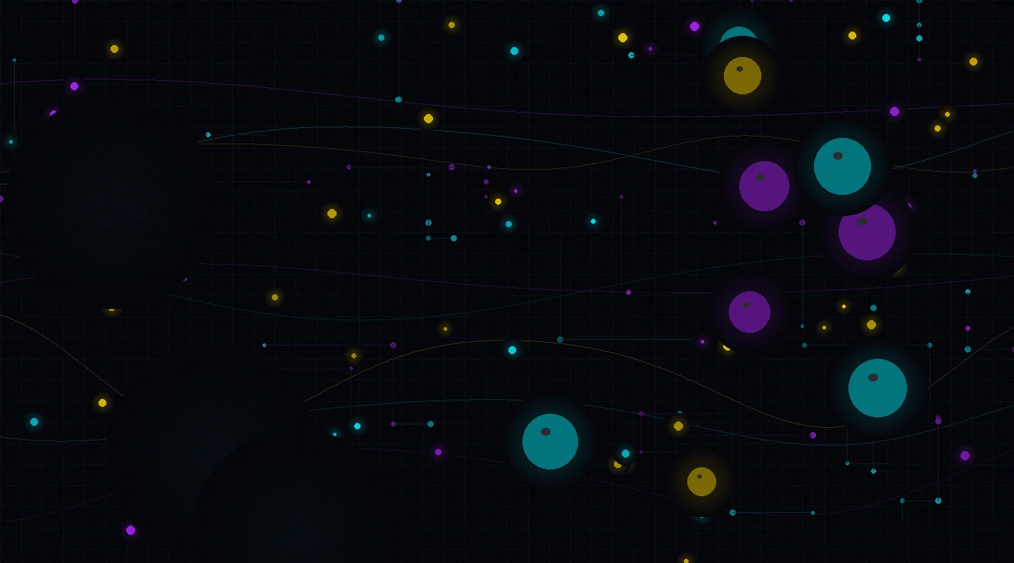 福利彩票APP实时开奖推送功能演示