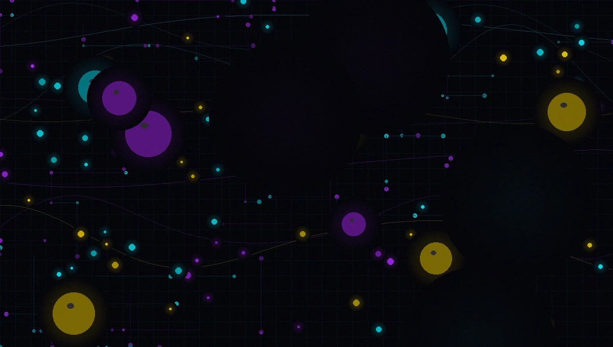 福利彩票APP走势分析工具移动端界面