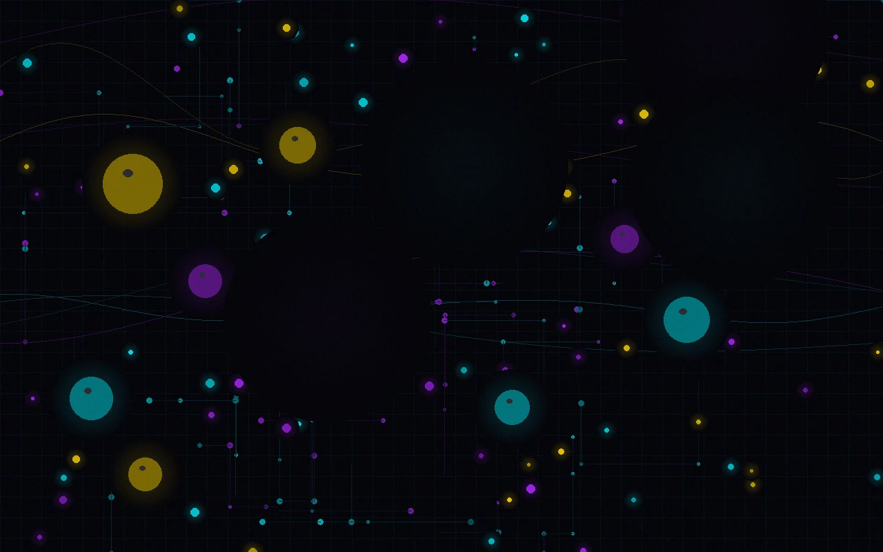 福利彩票APP多彩种数据面板移动端适配