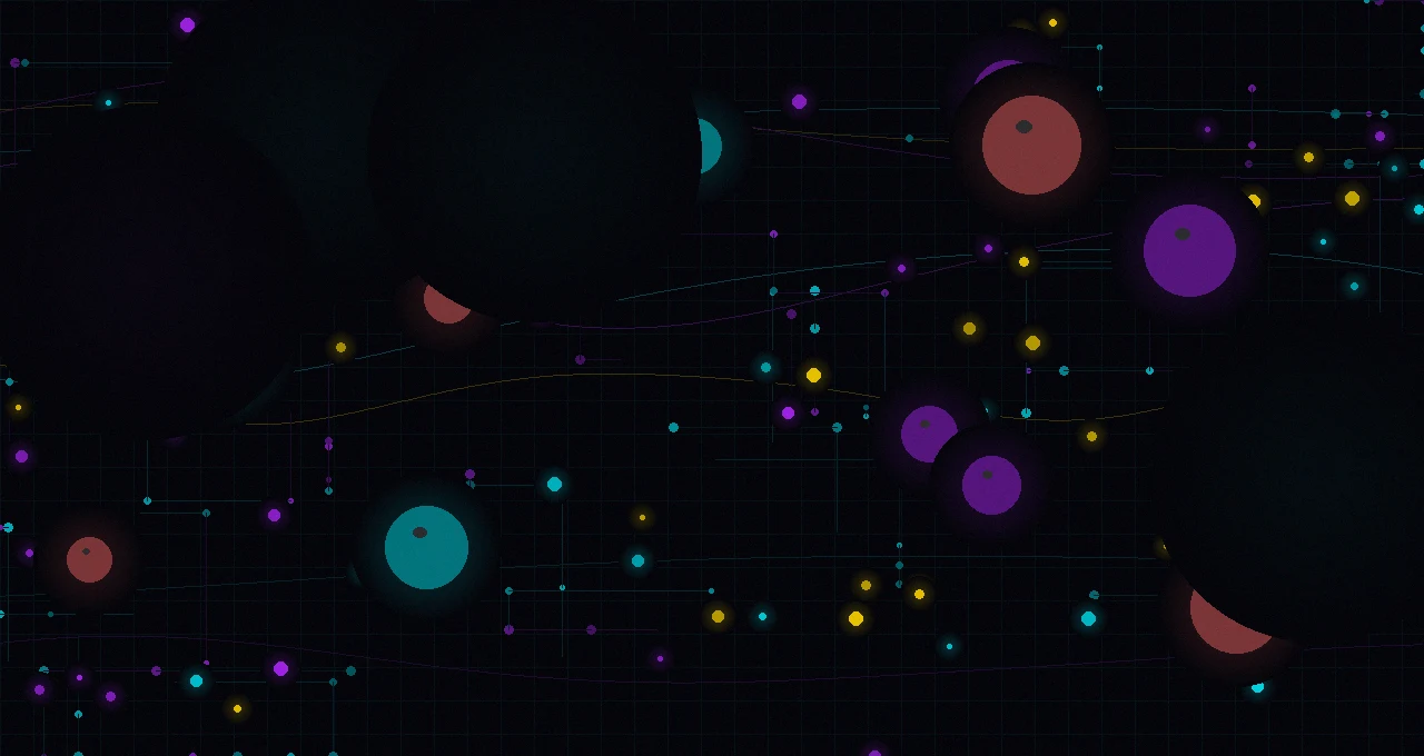 福利彩票APP用户个性化设置界面