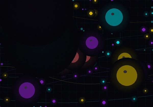 福利彩票高频彩追号策略风险控制矩阵图