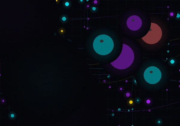 福利彩票走势图解读指南数据可视化示例