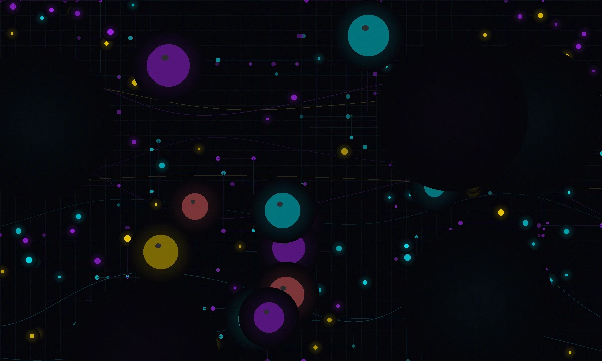 福利彩票幸运飞艇实时开奖数据面板