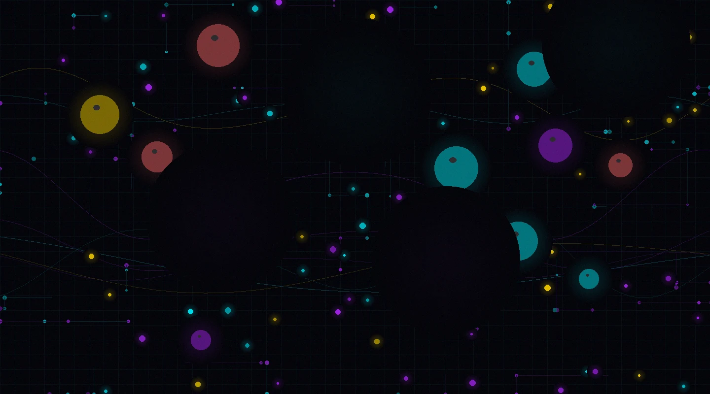 福利彩票幸运飞艇冠亚军走势量子分析图