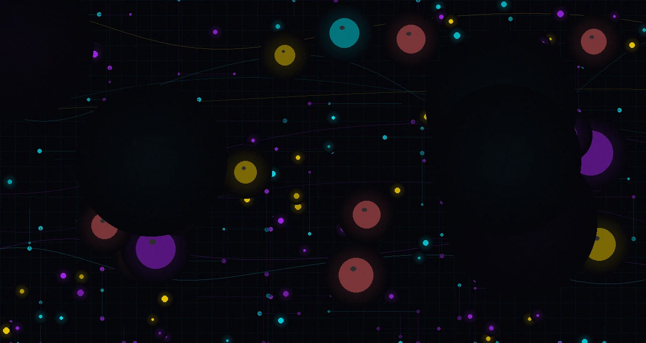 福利彩票幸运飞艇大小单双走势矩阵