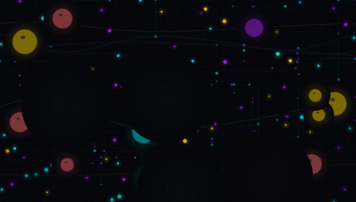 福利彩票幸运飞艇龙虎路单数据流监控