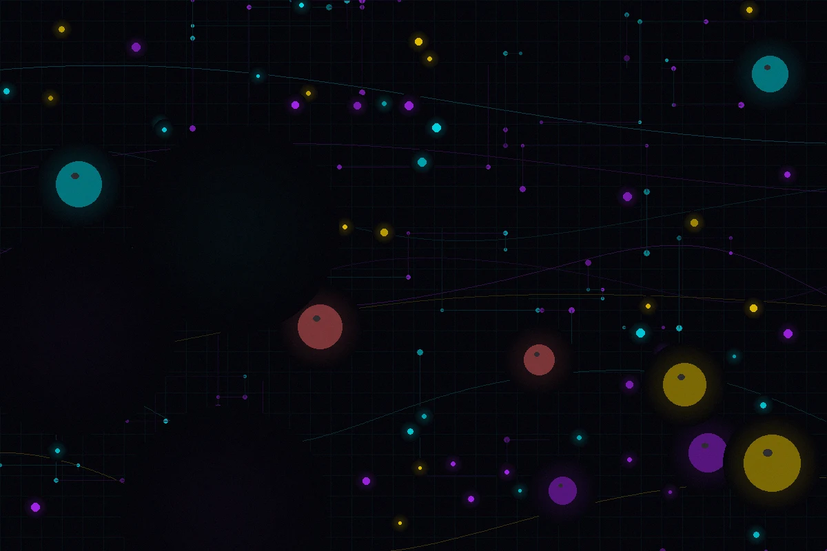 福利彩票幸运飞艇号码频率热力图