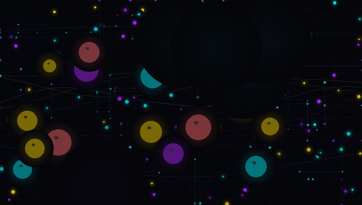 福利彩票幸运飞艇资金管理策略模型图