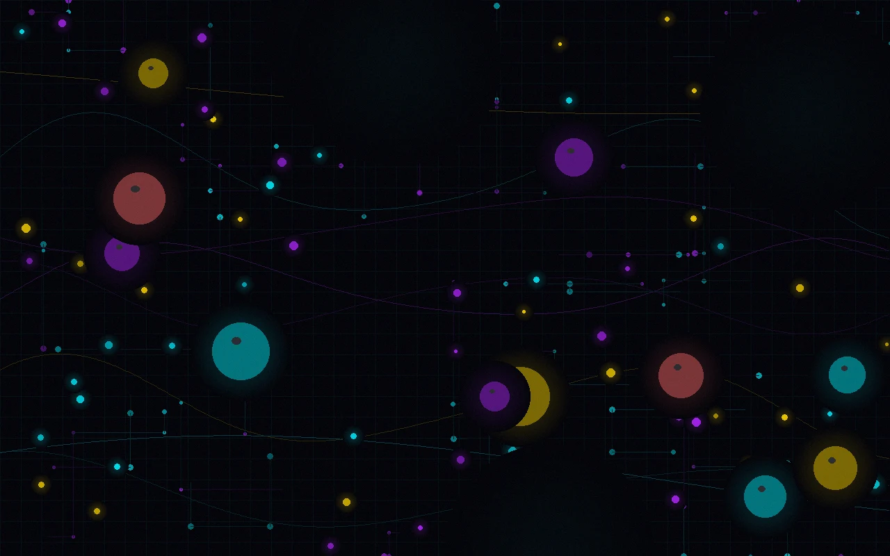 福利彩票幸运飞艇冠军号连续走势分析