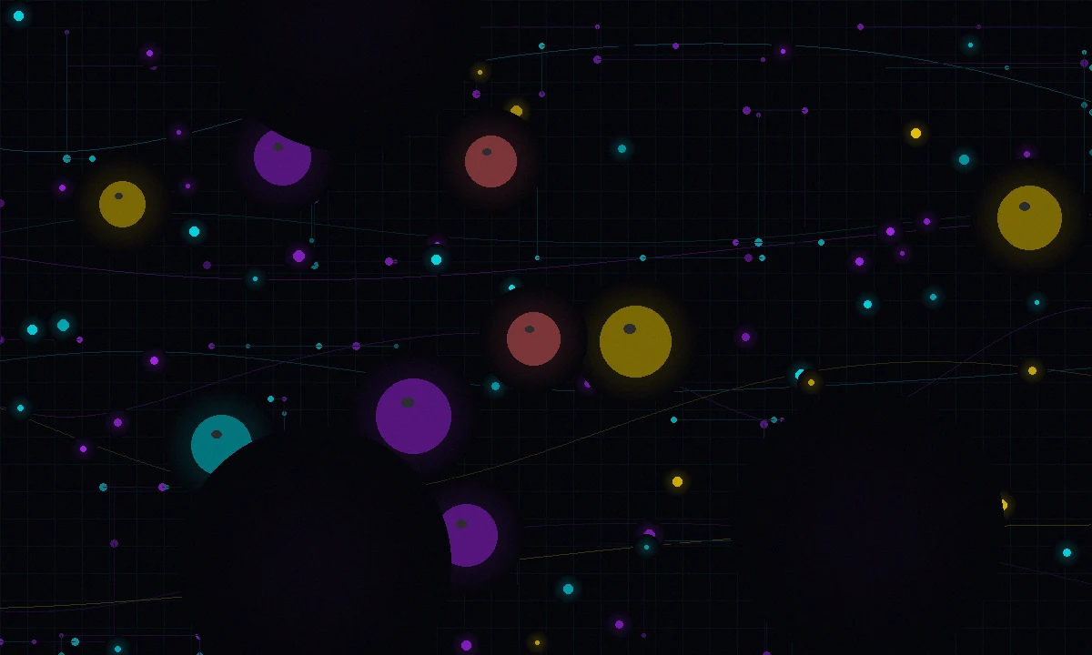 福利彩票福彩3D百十个位走势量子分析图