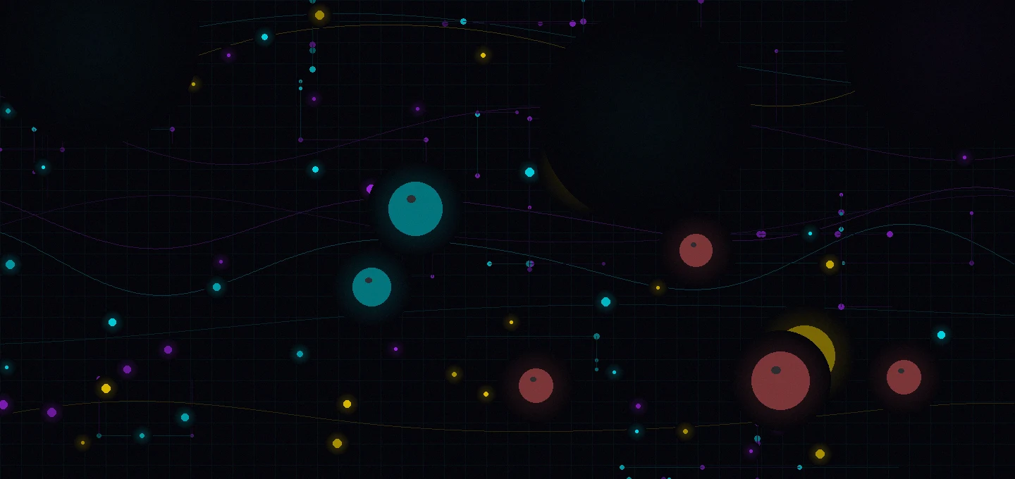 福利彩票福彩3D和值分布热力图