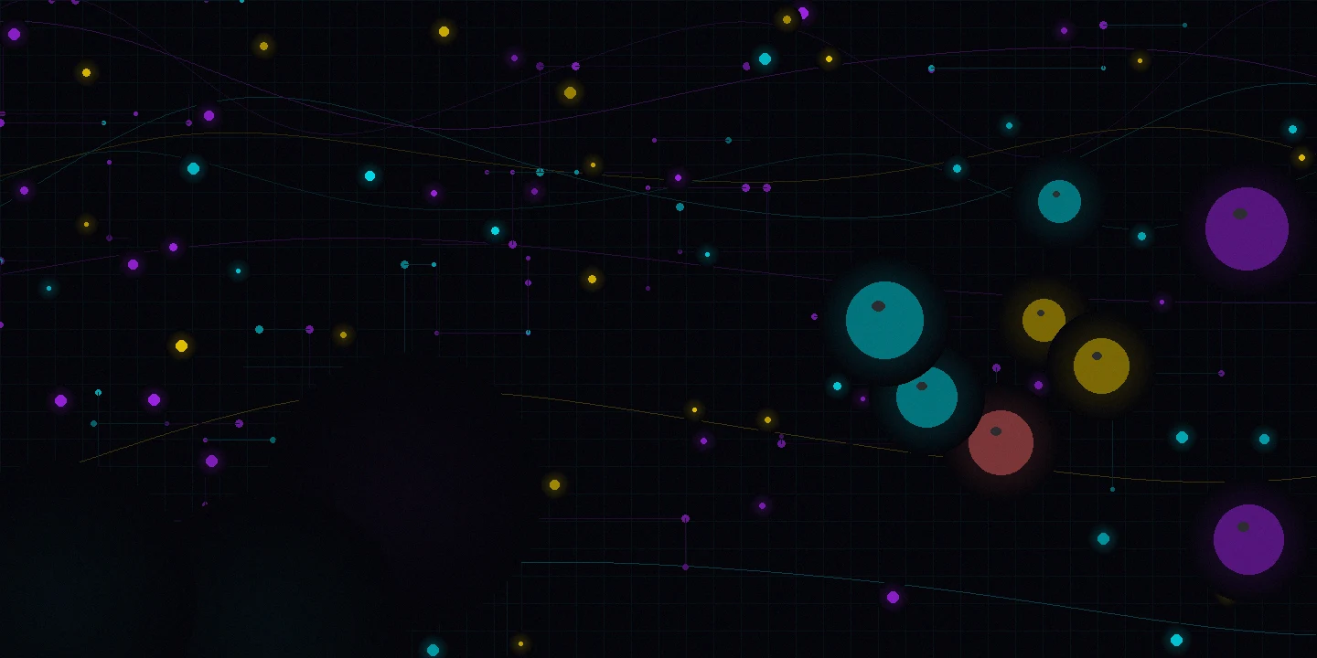 福利彩票福彩3D跨度走势量子概率波形