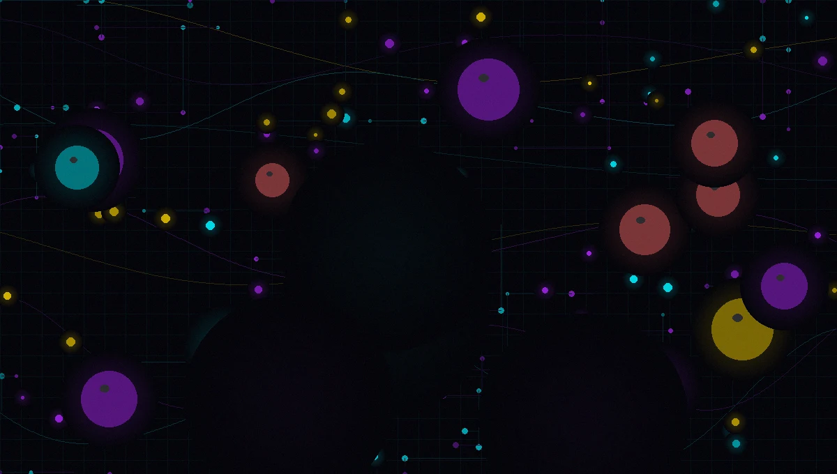 福利彩票福彩3D直选组选概率对比矩阵