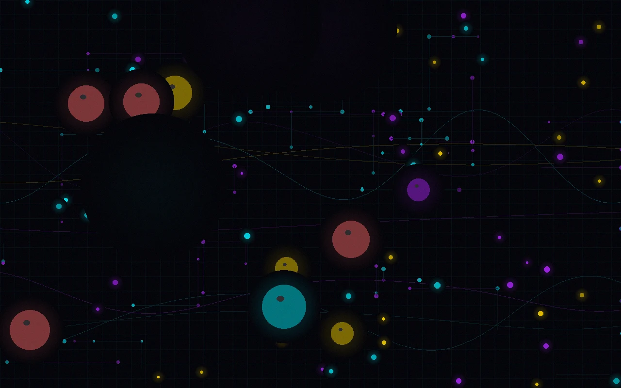 福利彩票福彩3D号码频率统计面板