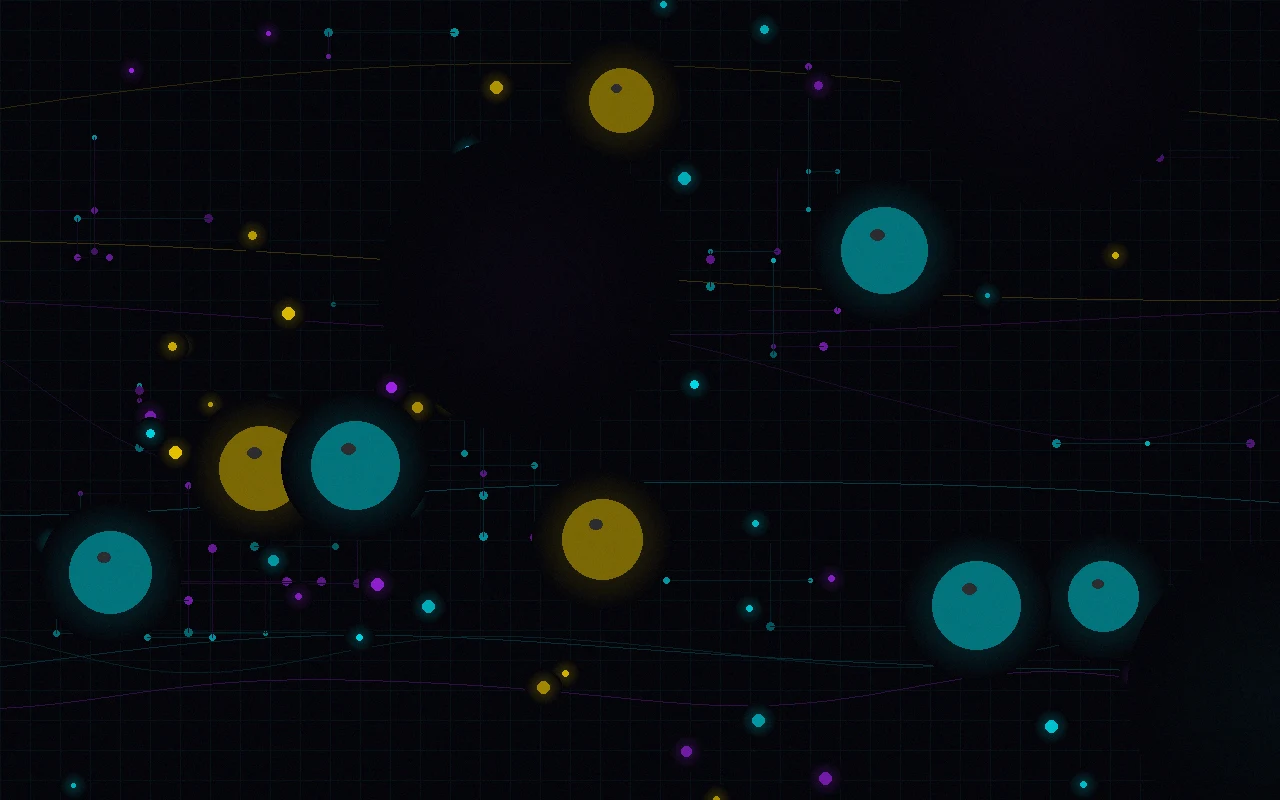 福利彩票福彩3D杀号策略概率模型图