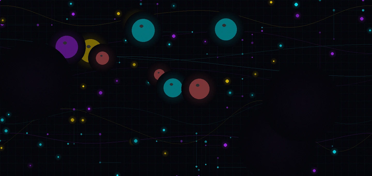 福利彩票福彩3D智能分析工具界面