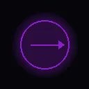 福利彩票幸运飞艇量子演算图标