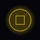 福利彩票福彩3D量子演算图标