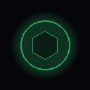 福利彩票六合彩量子演算图标