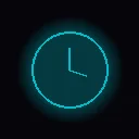 福利彩票时时彩量子演算图标