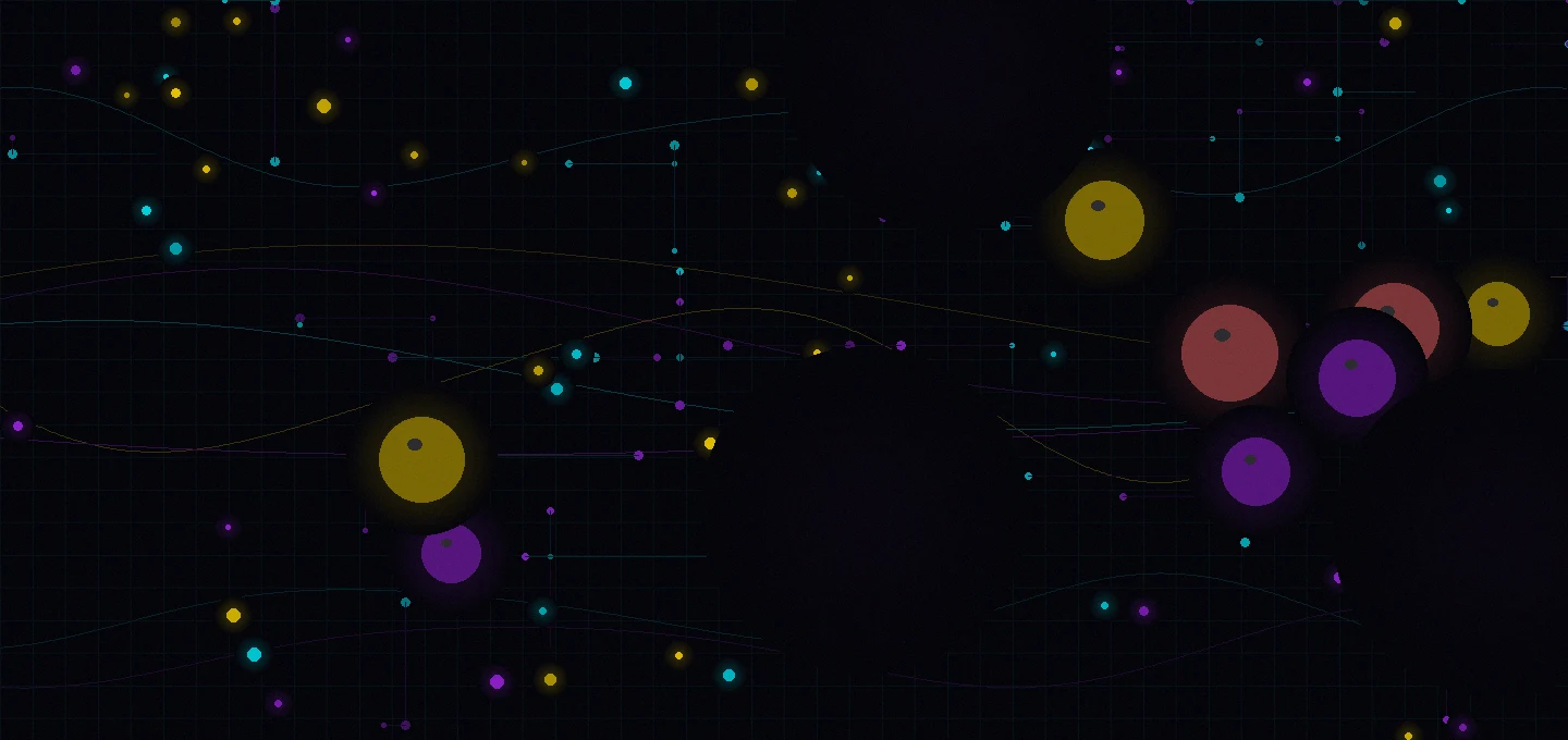 福利彩票六合彩特码走势量子分析图