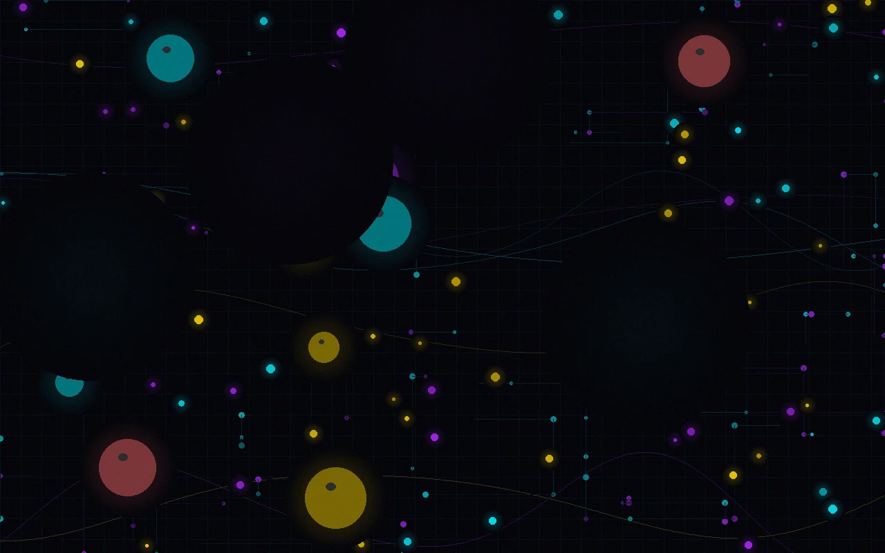 福利彩票六合彩波色分布量子矩阵