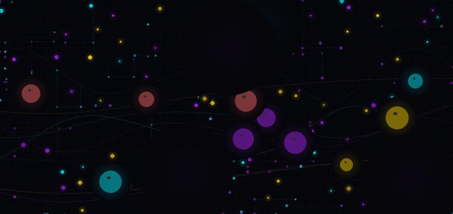 福利彩票六合彩家禽野兽分布图