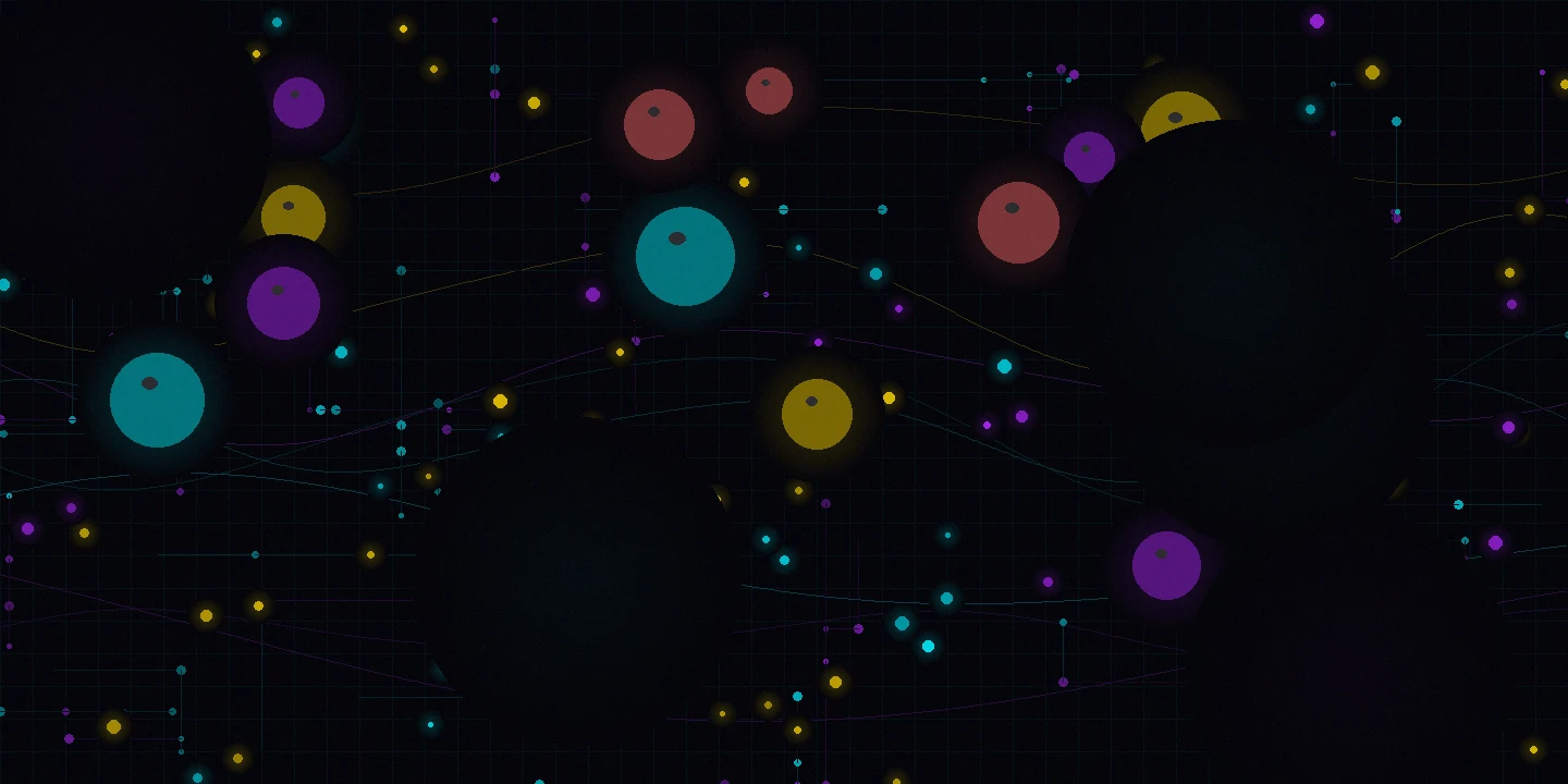 福利彩票六合彩号码频率热力图