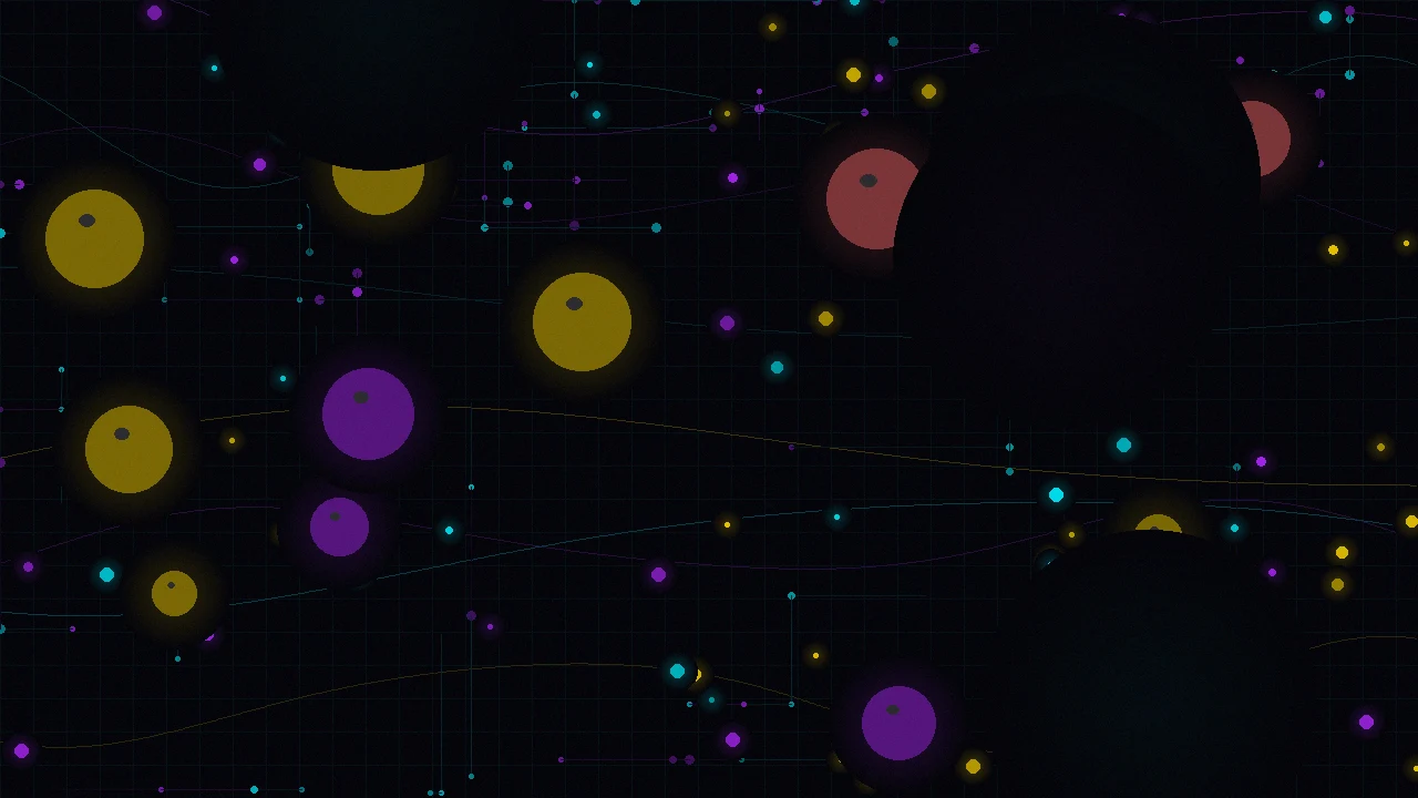 福利彩票六合彩正码走势量子概率波形