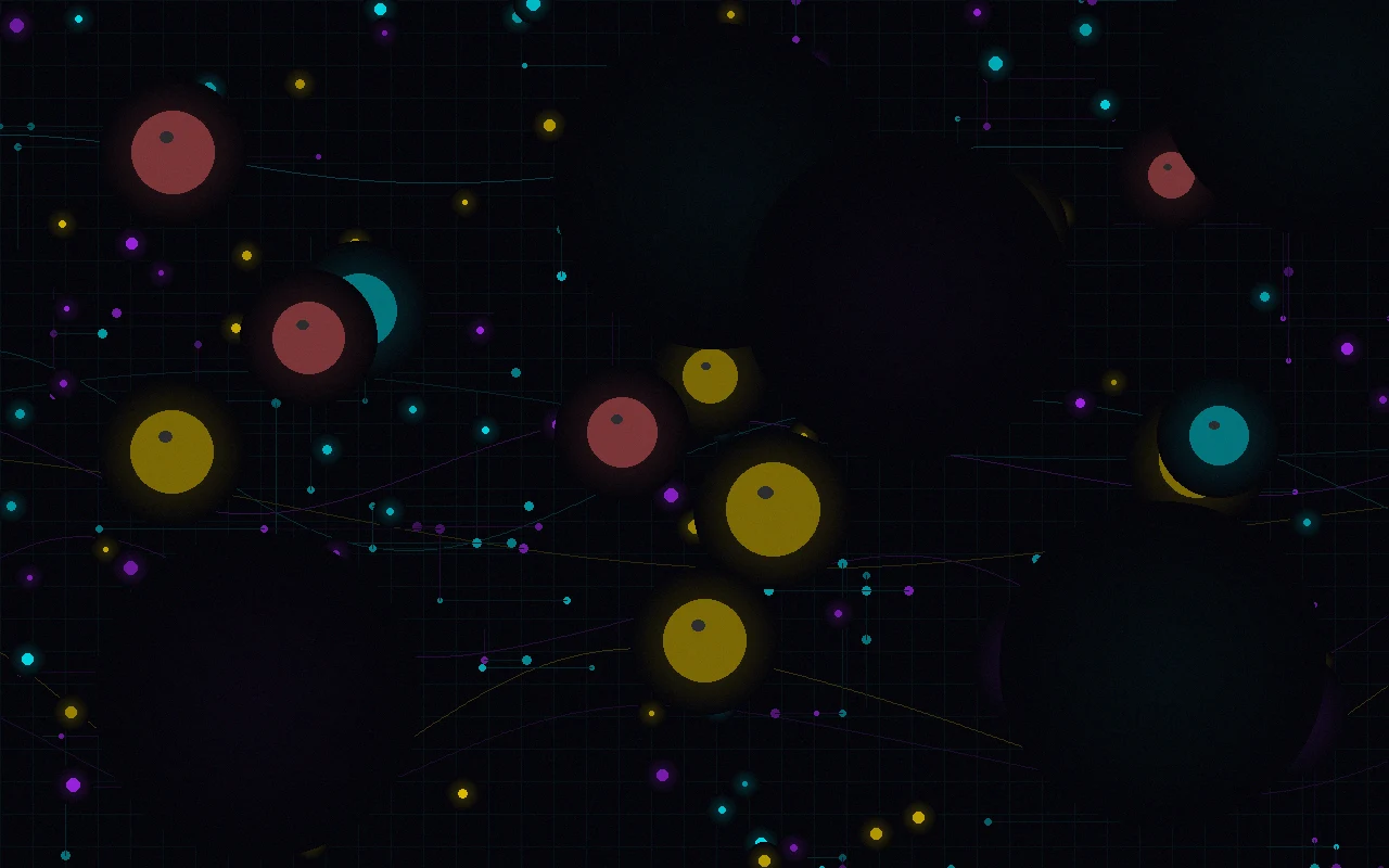 福利彩票六合彩数据库查询界面