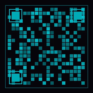 福利彩票Android版APP下载二维码