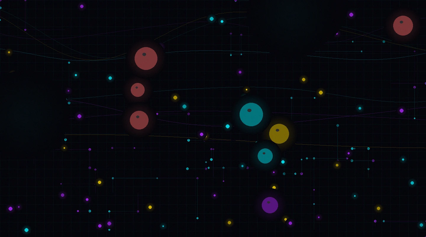 福利彩票时时彩实时开奖数据面板量子可视化界面