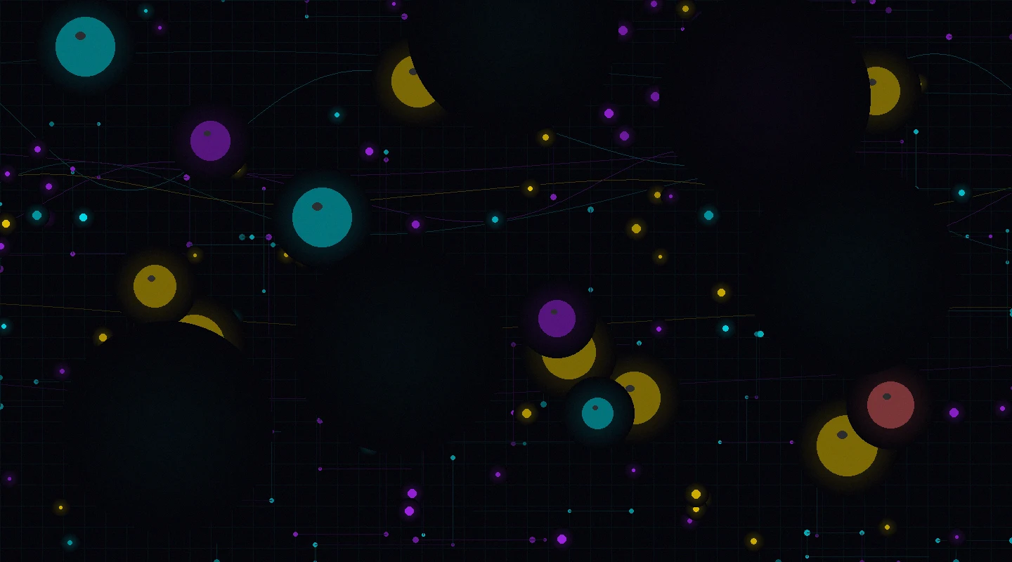 福利彩票时时彩五星走势全息分析图