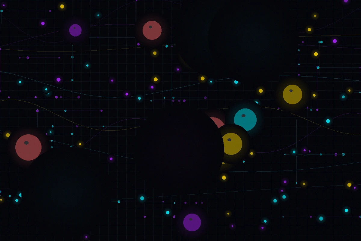 福利彩票时时彩冷热号频率分布量子矩阵