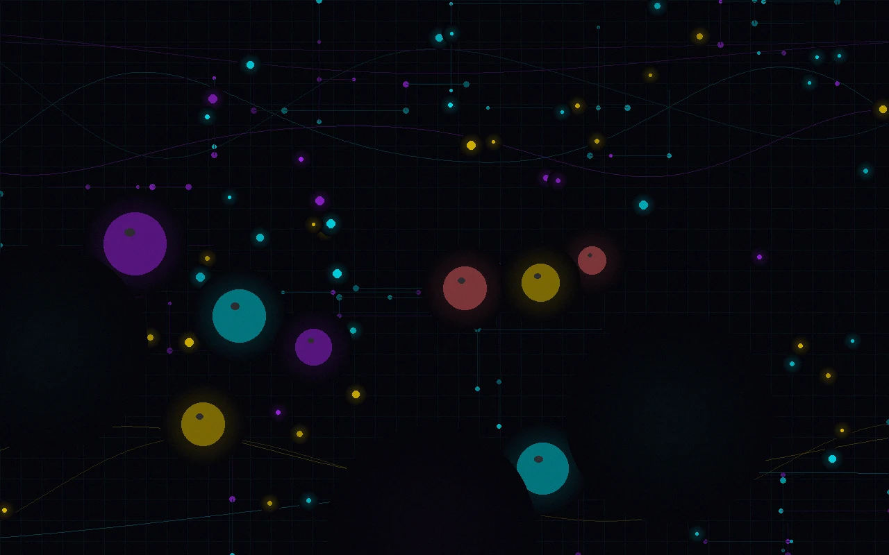 福利彩票时时彩大小单双走势量子概率波形图