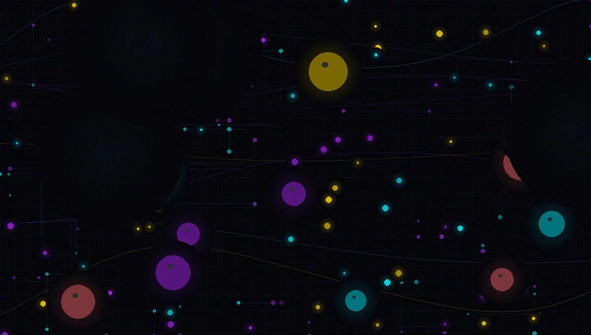 福利彩票时时彩三星组选概率模型演算示意图