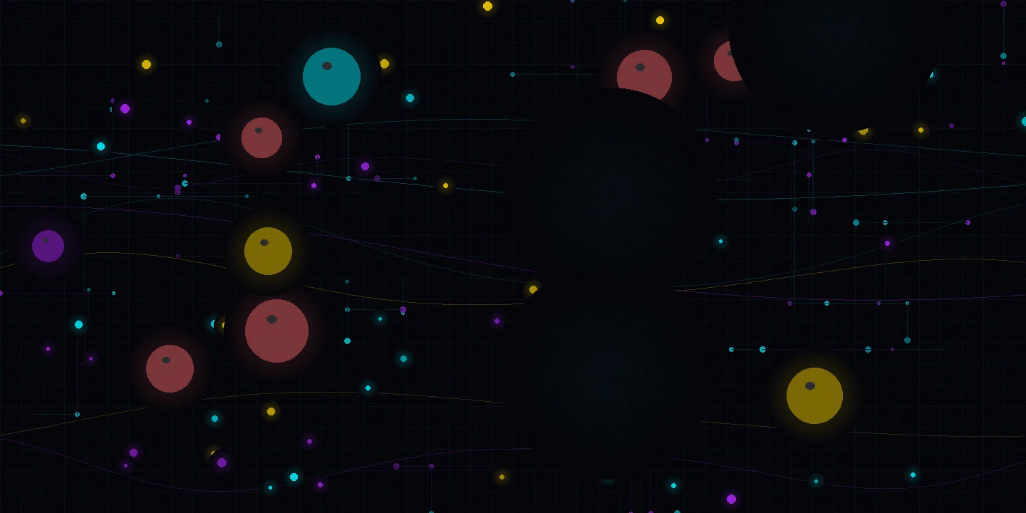 福利彩票时时彩返奖率与概率分析数据表