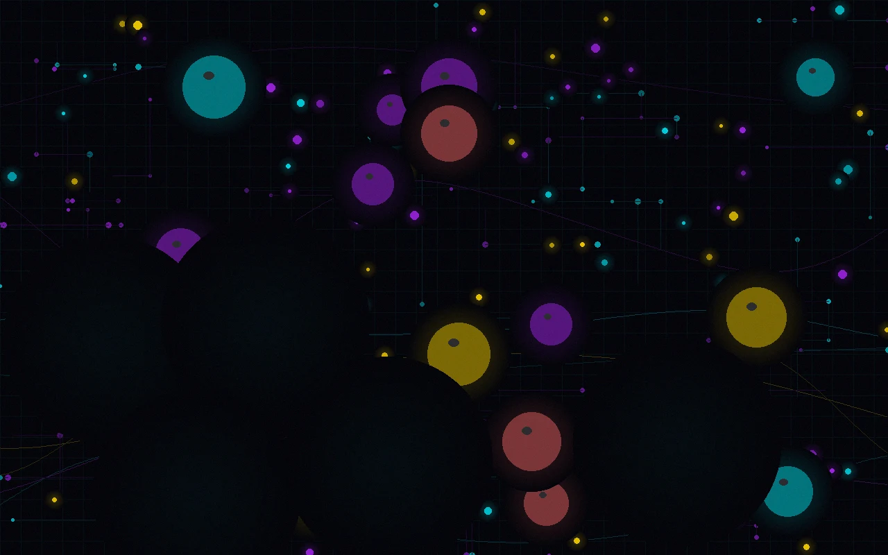 福利彩票双色球红球走势全息分析图