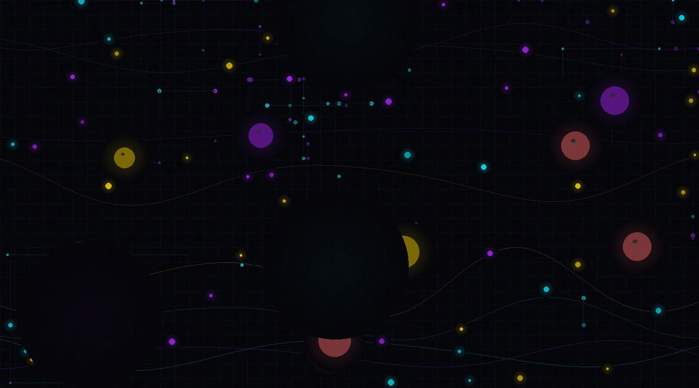 福利彩票双色球蓝球频率分布量子矩阵