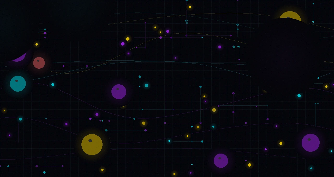 福利彩票双色球红球区间分布热力图