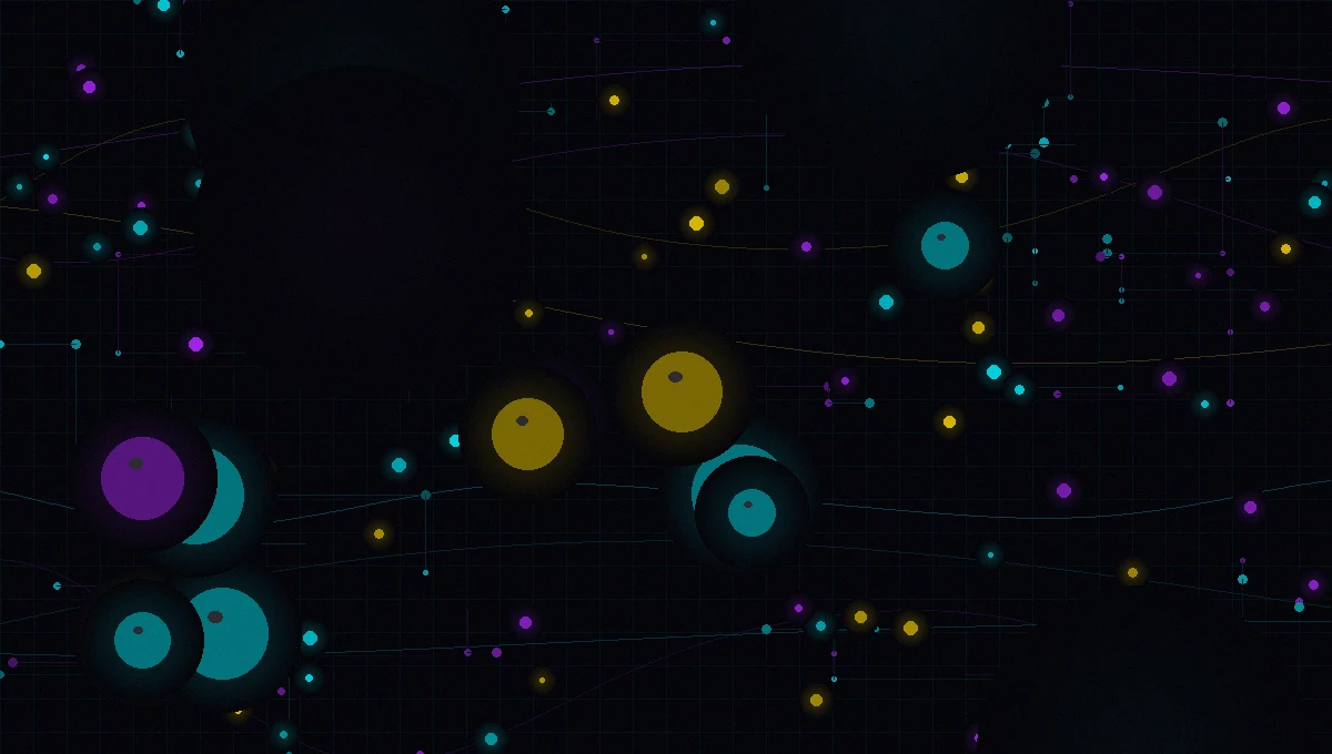 福利彩票双色球历史大奖数据统计面板