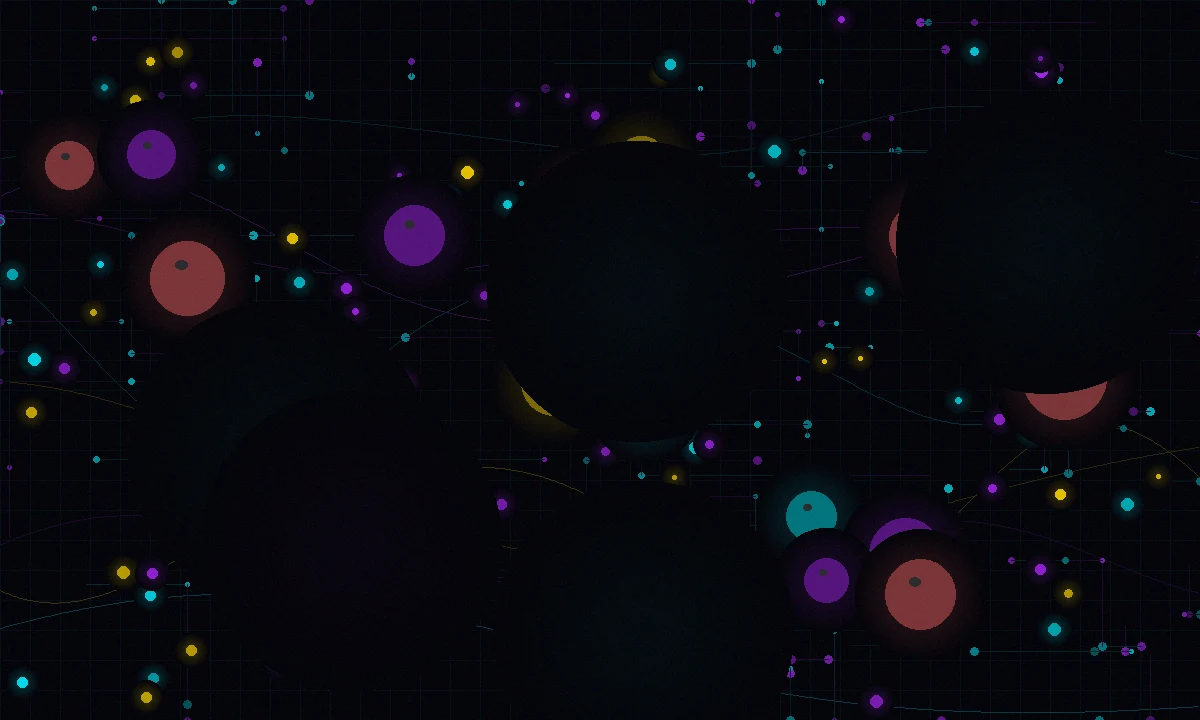 福利彩票双色球和值走势量子概率波形