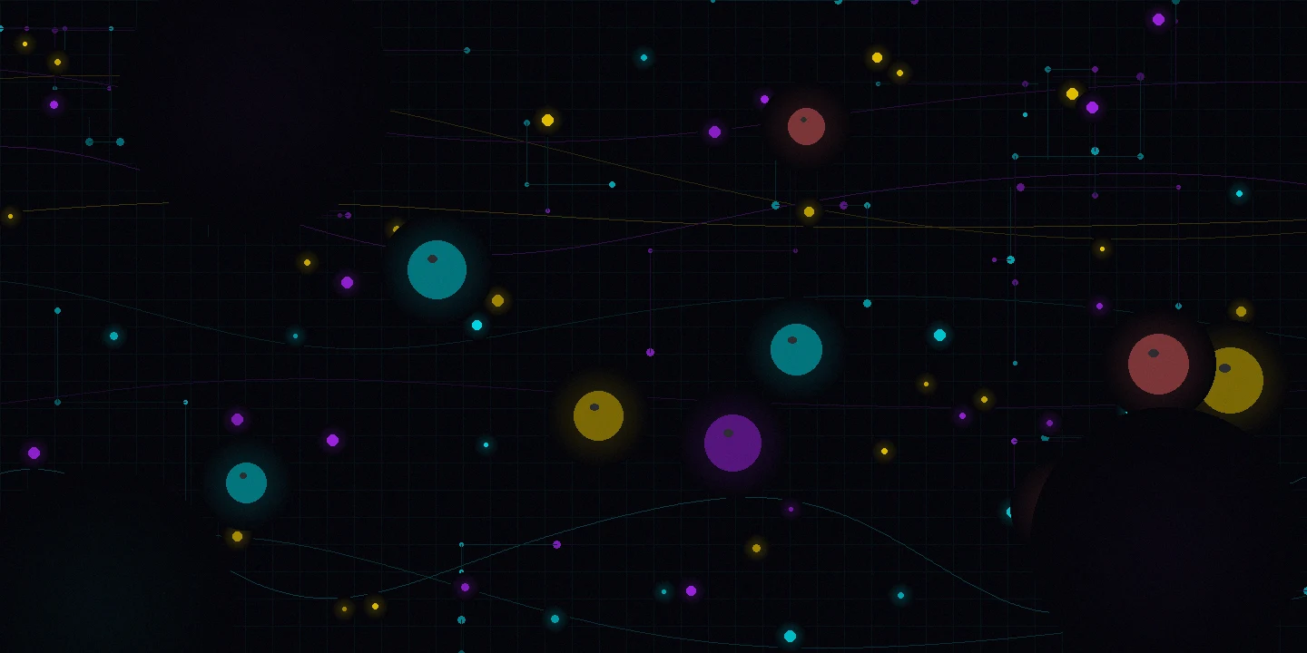 福利彩票双色球选号策略概率模型图