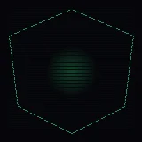 福利彩票256位SSL加密安全认证标识