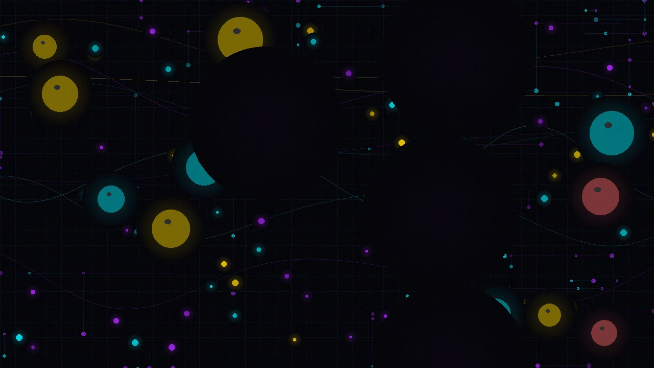 福利彩票冷热号频率分布量子矩阵