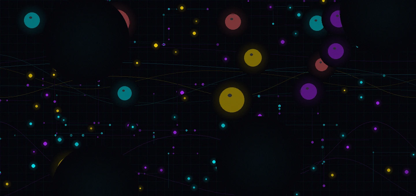 福利彩票遗漏值追踪系统数据流监控