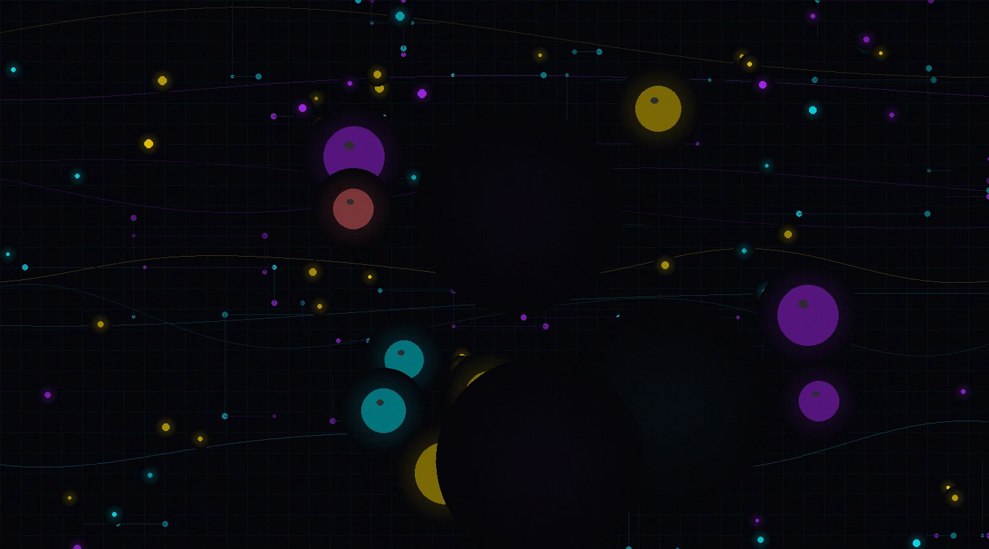 福利彩票和值走势量子概率波形分析图