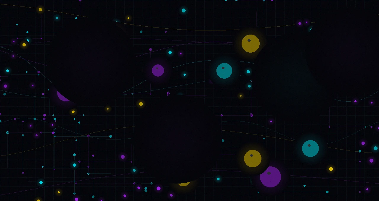 福利彩票多维走势分析工具操作界面