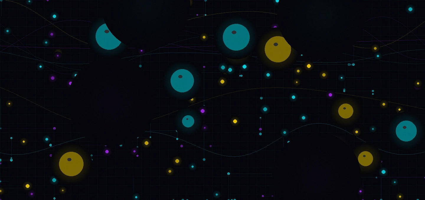 福利彩票走势图实战案例解析示意图