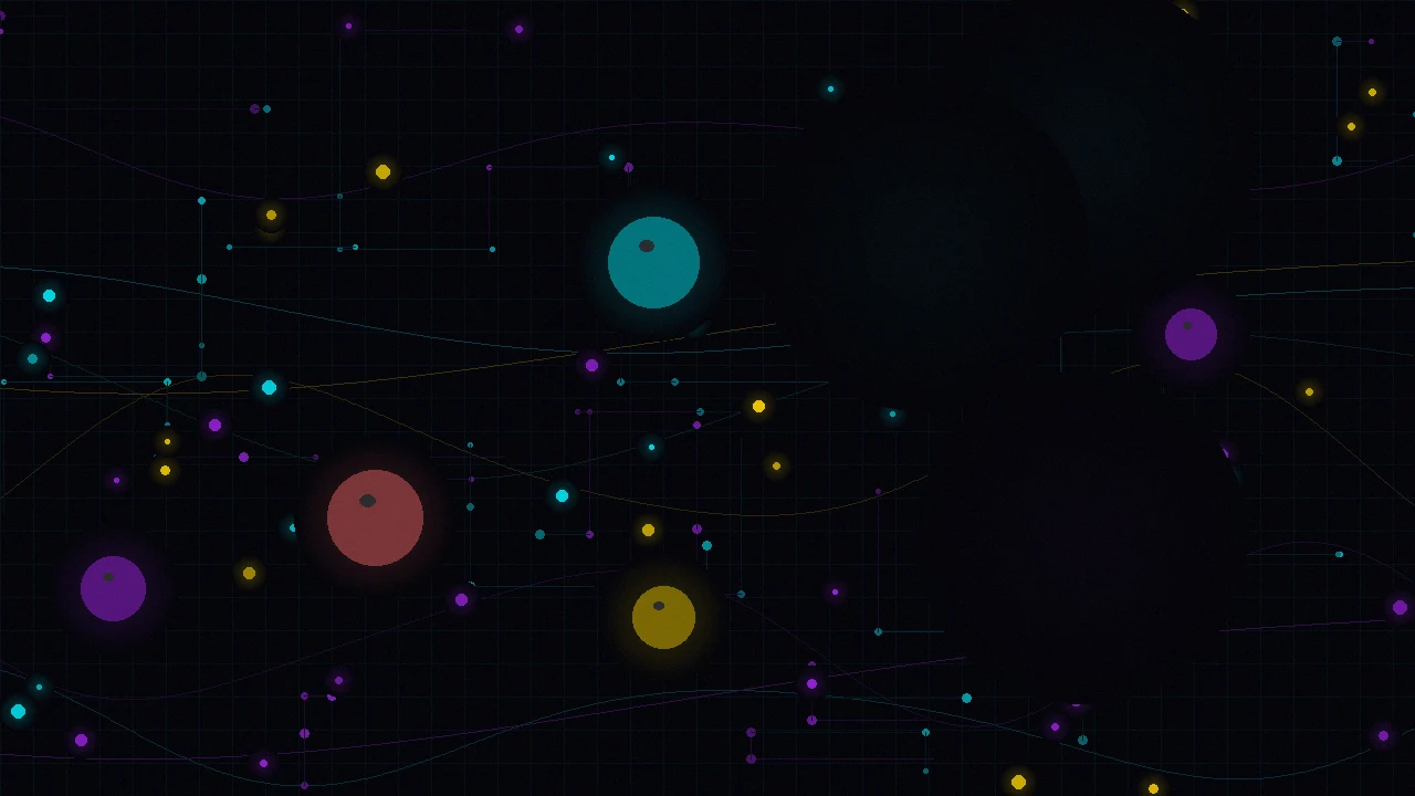 福利彩票号码关联性量子纠缠态分析